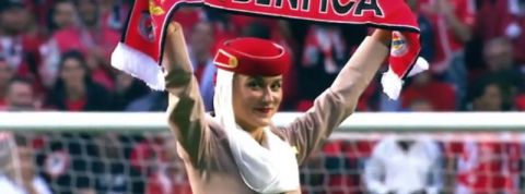 actu_28472_vignette_alaune actu_28472_vignette_alaune