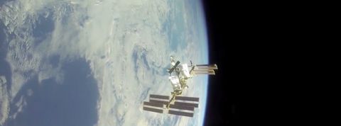 actu_28475_vignette_alaune actu_28475_vignette_alaune