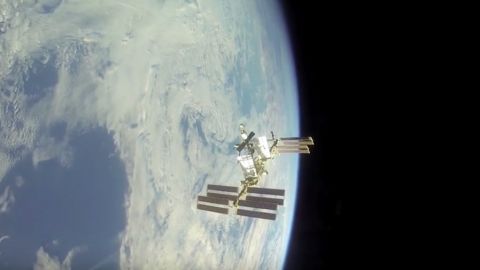 actu_28475_vignette_alaune