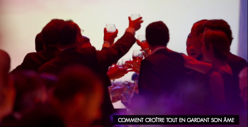 actu_28476_vignette_alaune actu_28476_vignette_alaune