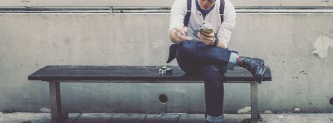 actu_28477_vignette_alaune actu_28477_vignette_alaune