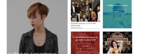 actu_28486_vignette_alaune actu_28486_vignette_alaune