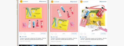 actu_28487_vignette_alaune actu_28487_vignette_alaune