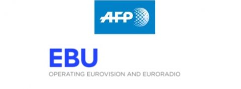 actu_28488_vignette_alaune actu_28488_vignette_alaune