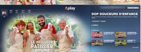 actu_28490_vignette_alaune actu_28490_vignette_alaune