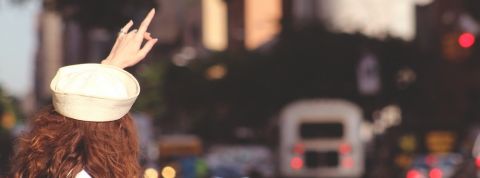 actu_28494_vignette_alaune actu_28494_vignette_alaune