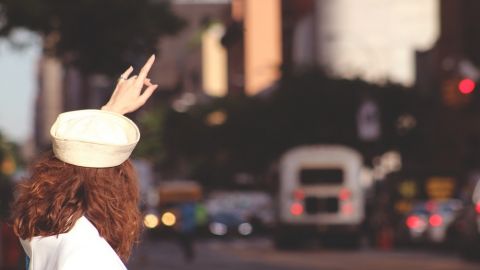 actu_28494_vignette_alaune