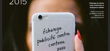 actu_28495_vignette_alaune actu_28495_vignette_alaune