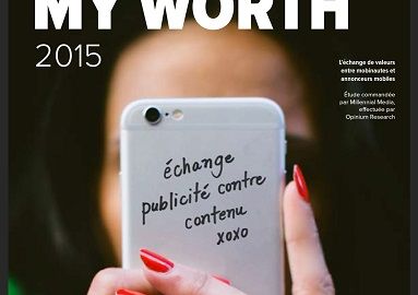 actu_28495_vignette_alaune