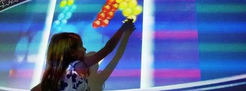 actu_28496_vignette_alaune actu_28496_vignette_alaune