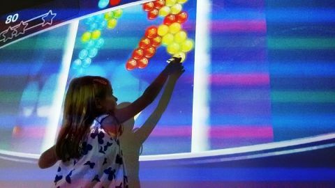 actu_28496_vignette_alaune