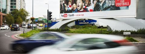 actu_28497_vignette_alaune actu_28497_vignette_alaune