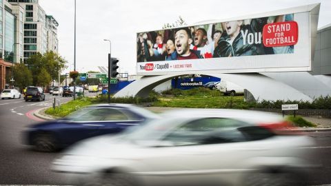 actu_28497_vignette_alaune actu_28497_vignette_alaune