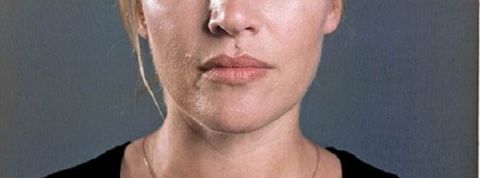 actu_28501_vignette_alaune actu_28501_vignette_alaune