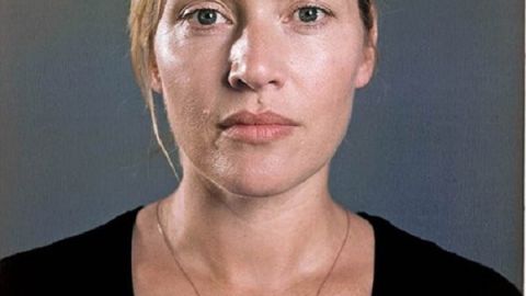 actu_28501_vignette_alaune