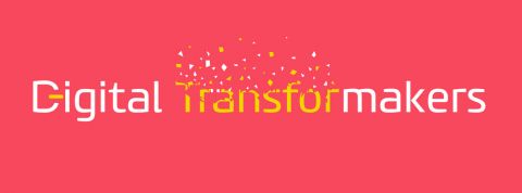 actu_28507_vignette_alaune