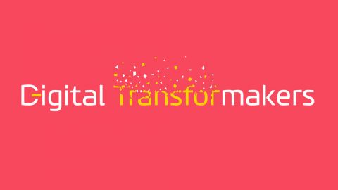 actu_28507_vignette_alaune