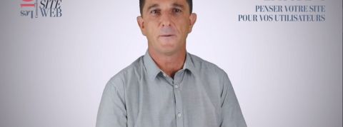 actu_28522_vignette_alaune actu_28522_vignette_alaune