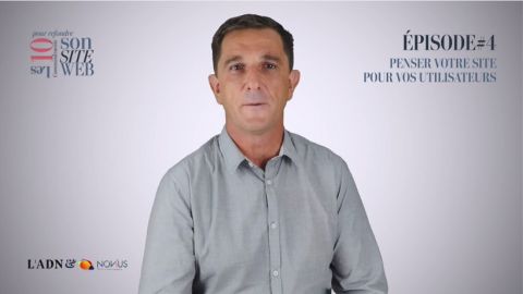 actu_28522_vignette_alaune actu_28522_vignette_alaune