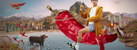 actu_28523_vignette_alaune actu_28523_vignette_alaune