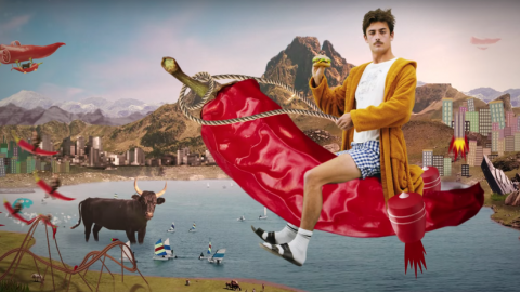 actu_28523_vignette_alaune