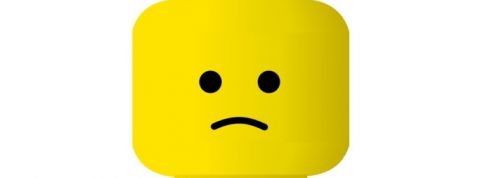 actu_28526_vignette_alaune actu_28526_vignette_alaune