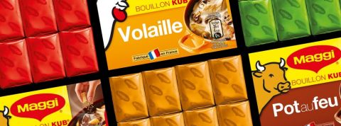 actu_28540_vignette_alaune actu_28540_vignette_alaune