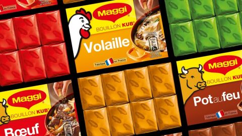 actu_28540_vignette_alaune