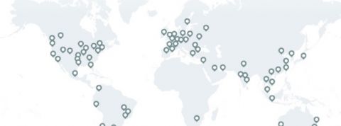 actu_28543_vignette_alaune actu_28543_vignette_alaune