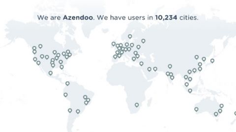 actu_28543_vignette_alaune