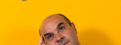 actu_28544_vignette_alaune actu_28544_vignette_alaune