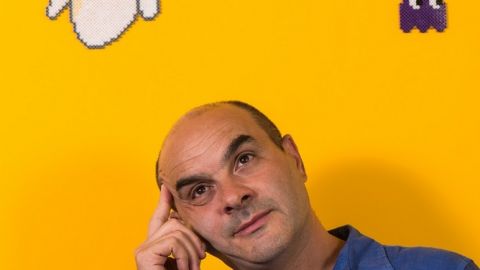 actu_28544_vignette_alaune