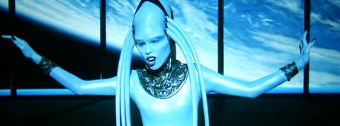 actu_28546_vignette_alaune actu_28546_vignette_alaune