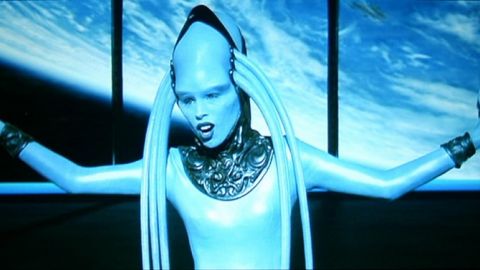 actu_28546_vignette_alaune