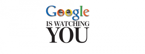 actu_28547_vignette_alaune actu_28547_vignette_alaune