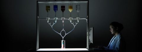 actu_28548_vignette_alaune actu_28548_vignette_alaune