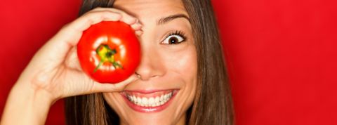 actu_28549_vignette_alaune actu_28549_vignette_alaune