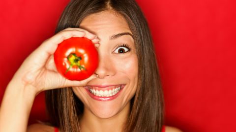 actu_28549_vignette_alaune