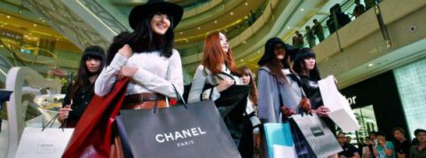 actu_28559_vignette_alaune actu_28559_vignette_alaune