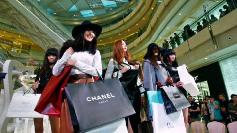 actu_28559_vignette_alaune