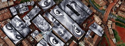 actu_28560_vignette_alaune actu_28560_vignette_alaune