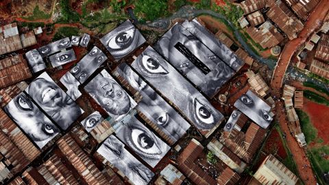 actu_28560_vignette_alaune