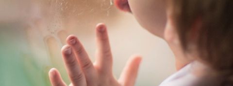 actu_28566_vignette_alaune actu_28566_vignette_alaune