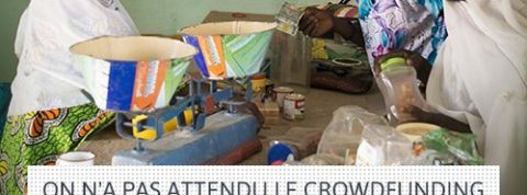 actu_28568_vignette_alaune actu_28568_vignette_alaune