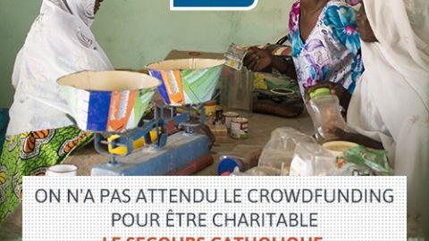 actu_28568_vignette_alaune