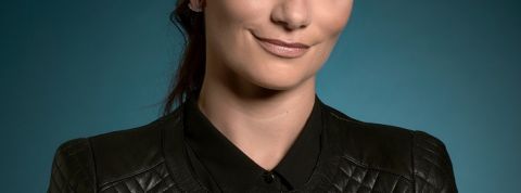 actu_28572_vignette_alaune actu_28572_vignette_alaune