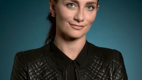 actu_28572_vignette_alaune