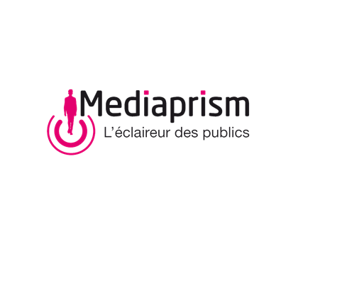 actu_28574_vignette_alaune actu_28574_vignette_alaune