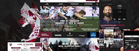 actu_28586_vignette_alaune actu_28586_vignette_alaune