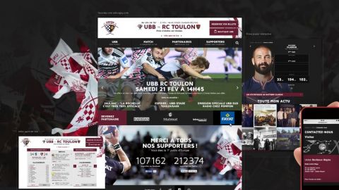 actu_28586_vignette_alaune